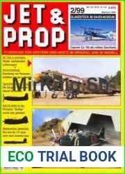 Jet & Prop