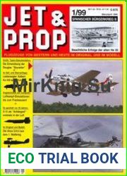 Jet & Prop