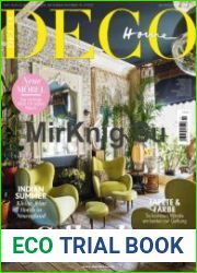 Deco Home