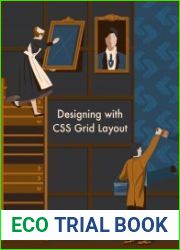 Designing with CSS Grid Layout