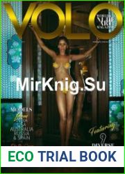 Volo Magazine - Issue 52 (August 2017)