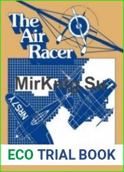 The Air Racer