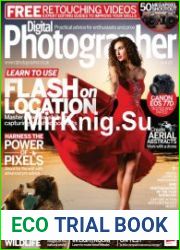Digital Photographer