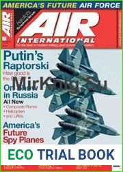 AIR International