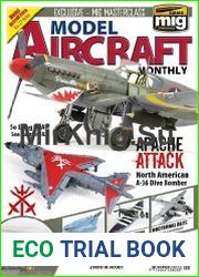 Model Aircraft