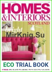 Homes & Interiors Scotland
