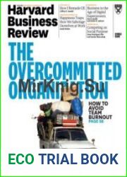 Harvard Business Review USA