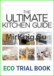 Homebuilding & Renovating