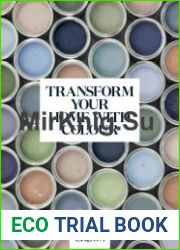 Real Homes - Transform Your Home With Colour
