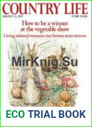 Country Life UK Magazine