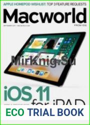 Macworld USA