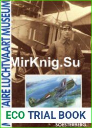 Soesterberg Militaire Luchtvaart Museum