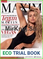 Maxim (Australia)