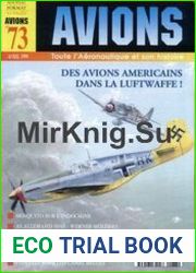 Avions