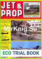 Jet & Prop