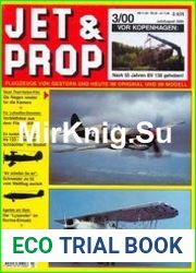 Jet & Prop
