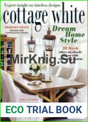 Cottage White