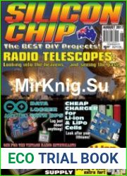 Silicon Chip