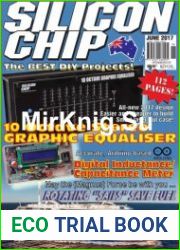 Silicon Chip