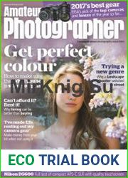 Amateur Photographer