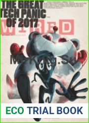 Wired USA