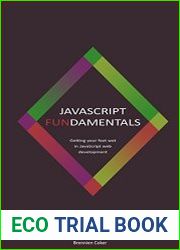 javascript Fundamentals