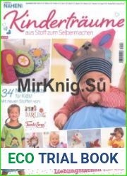 Sabrina Nahen Kindertraume