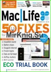 MacLife UK