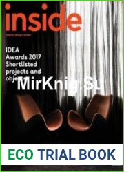 inside - Interior Design Review Magazine