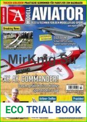 Modell Aviator