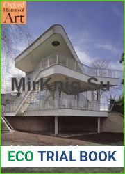 Modern Architecture