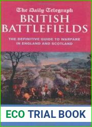 British Battlefields