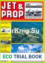 Jet & Prop