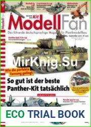 ModellFan Modellbaumagazin