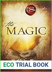 The Magic (The Secret)