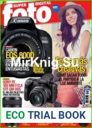 Superfoto Digital