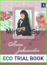 Moeine Jahreszeiten