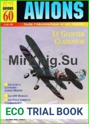 Avions