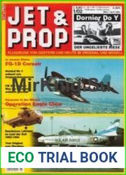 Jet & Prop