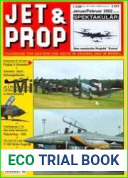 Jet & Prop