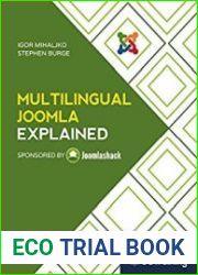 Multilingual Joomla Explained Your Step-by-Step Guide to Building Multilingual Joomla Sites