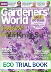 BBC Gardeners| World