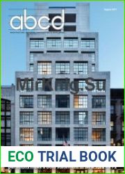 ABCD. Architect, Builder, Contractor & Developer