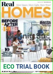 Real Homes