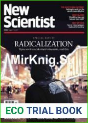 New Scientist