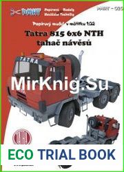 Tatra 815 6x6 NTH