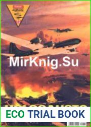 El Bombardeo Estrategico en la Segunda Guerra Mundial (Defensa Extra №72)