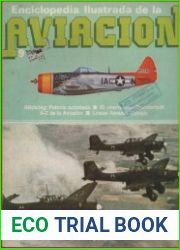 Enciclopedia Ilustrada de la Aviacion-009
