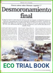 Enciclopedia Ilustrada de la Aviacion-007