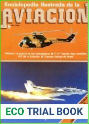 Enciclopedia Ilustrada de la Aviacion-005